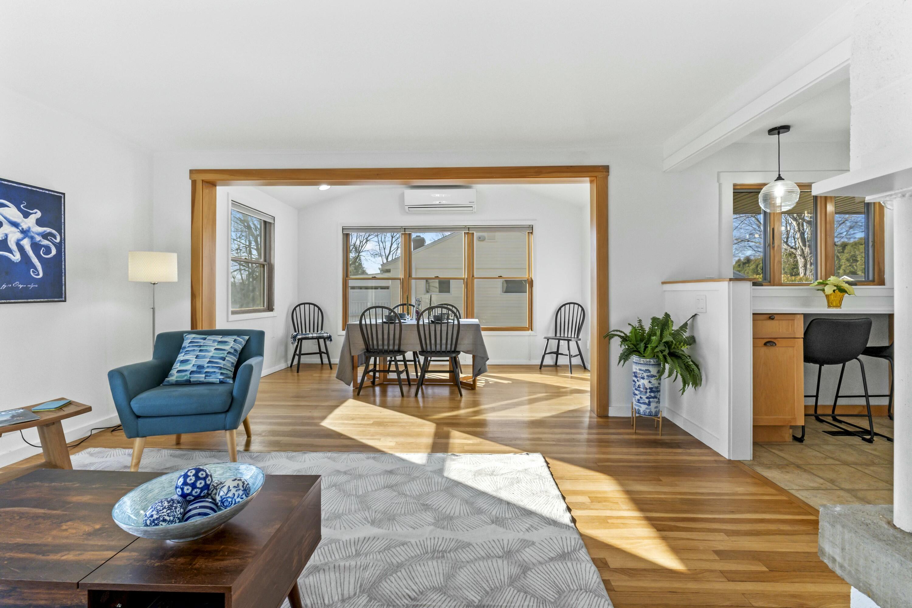 1 Wild Rose Lane Eliot ME 03903