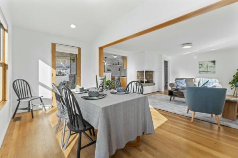 1 Wild Rose Lane Eliot ME 03903