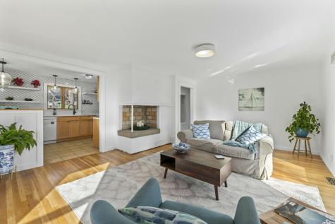 1 Wild Rose Lane Eliot ME 03903