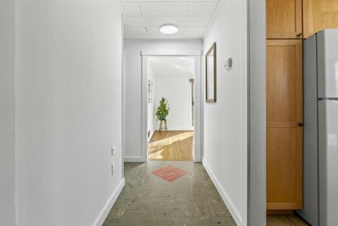 1 Wild Rose Lane Eliot ME 03903