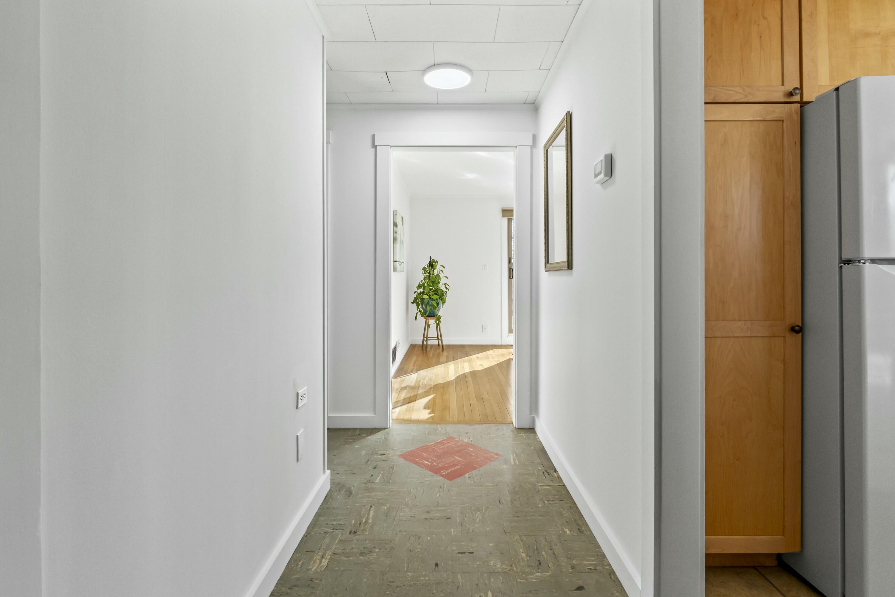 1 Wild Rose Lane Eliot ME 03903