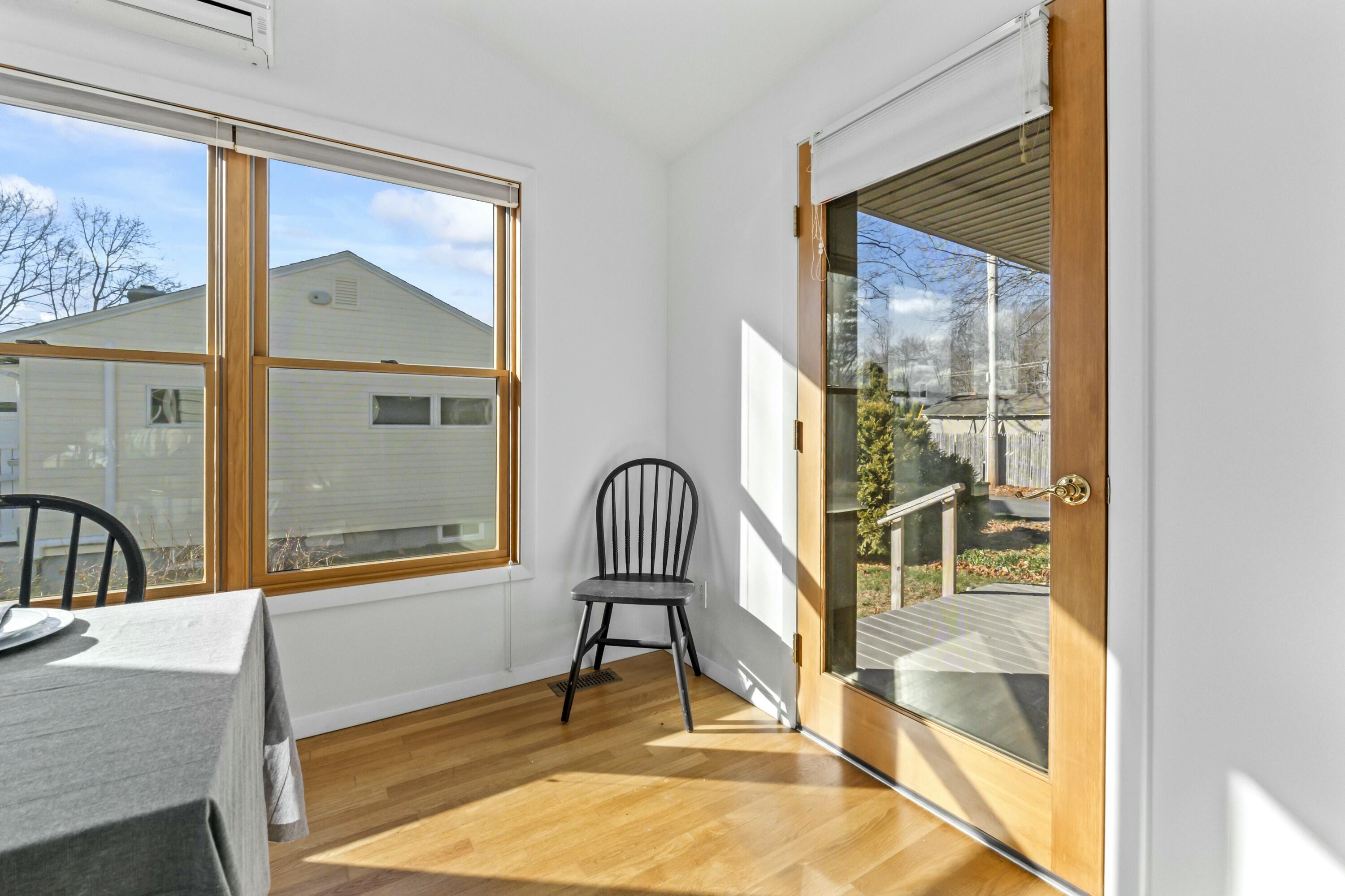 1 Wild Rose Lane Eliot ME 03903