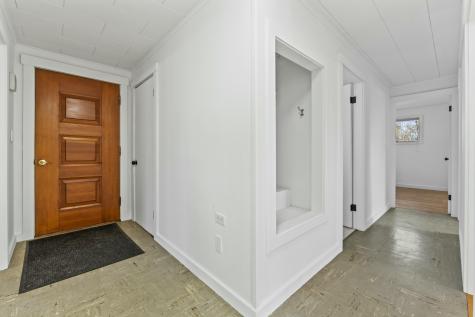 1 Wild Rose Lane Eliot ME 03903