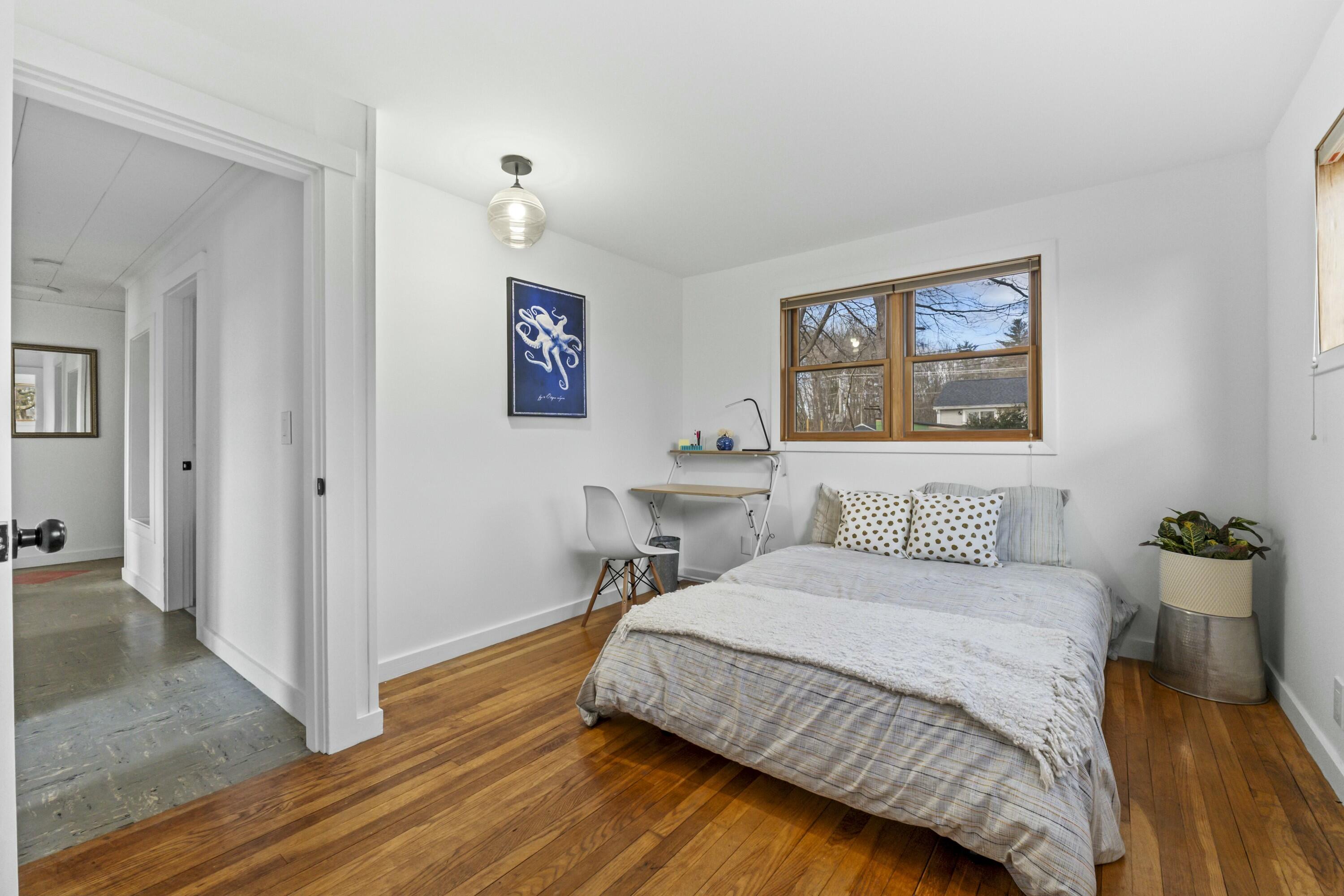 1 Wild Rose Lane Eliot ME 03903