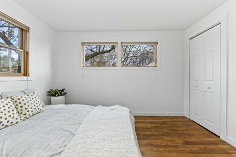 1 Wild Rose Lane Eliot ME 03903