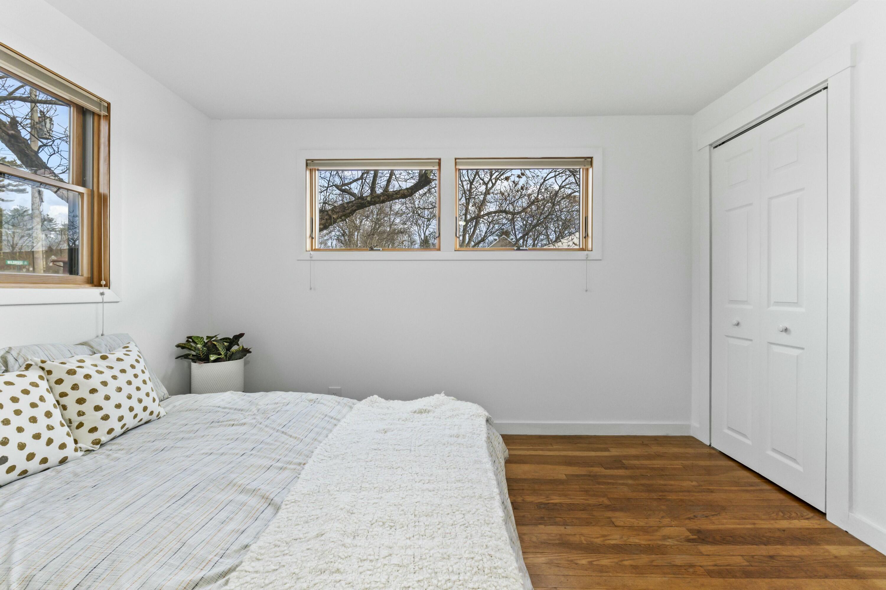 1 Wild Rose Lane Eliot ME 03903