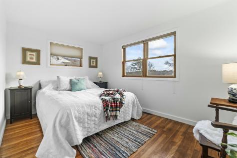 1 Wild Rose Lane Eliot ME 03903