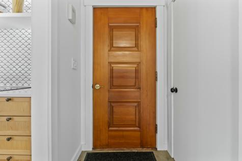 1 Wild Rose Lane Eliot ME 03903