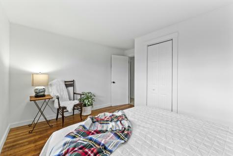 1 Wild Rose Lane Eliot ME 03903