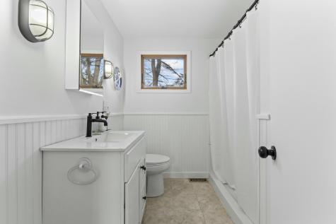 1 Wild Rose Lane Eliot ME 03903