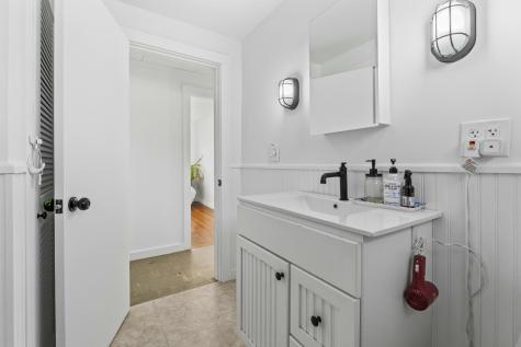 1 Wild Rose Lane Eliot ME 03903