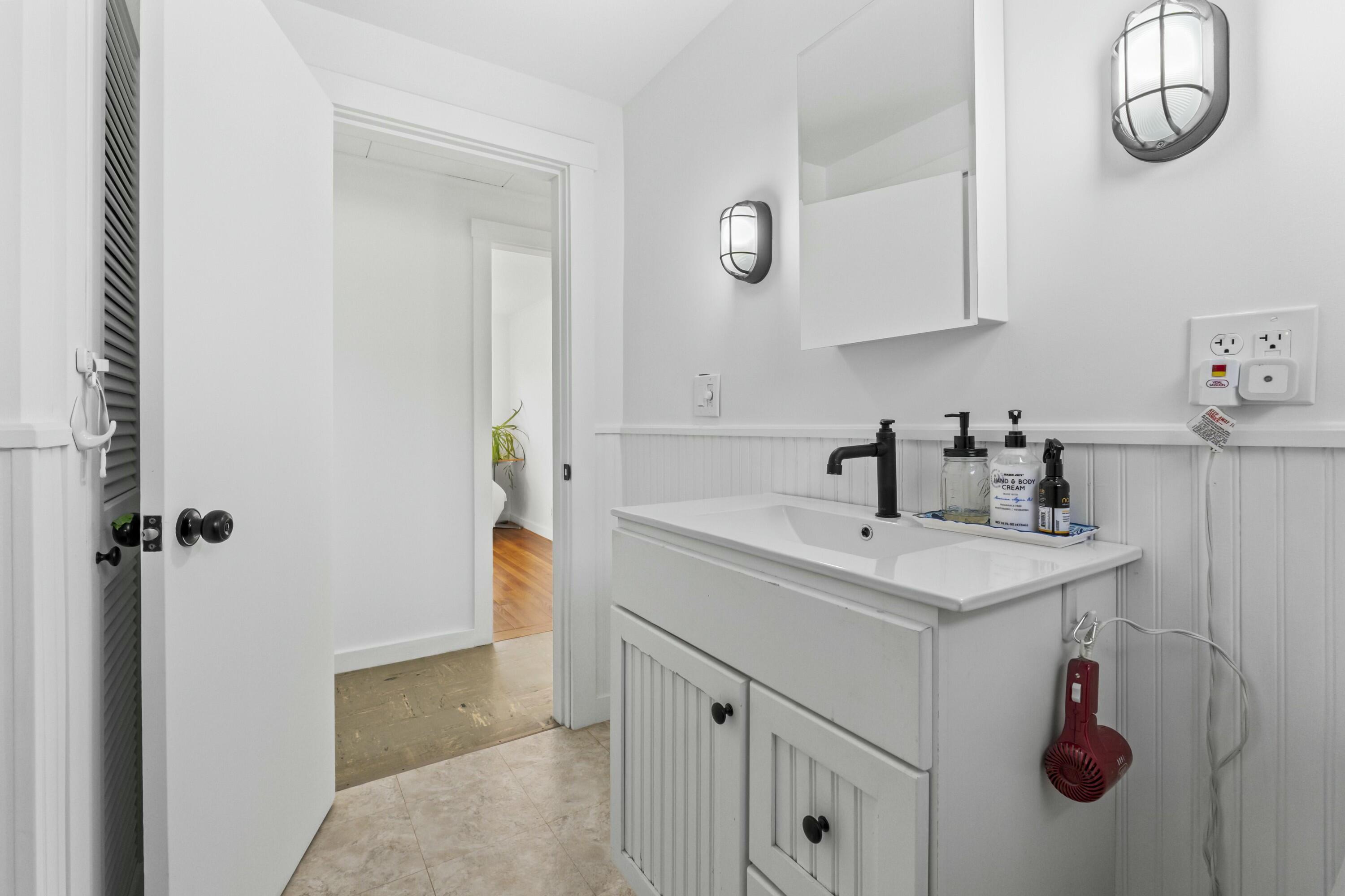 1 Wild Rose Lane Eliot ME 03903