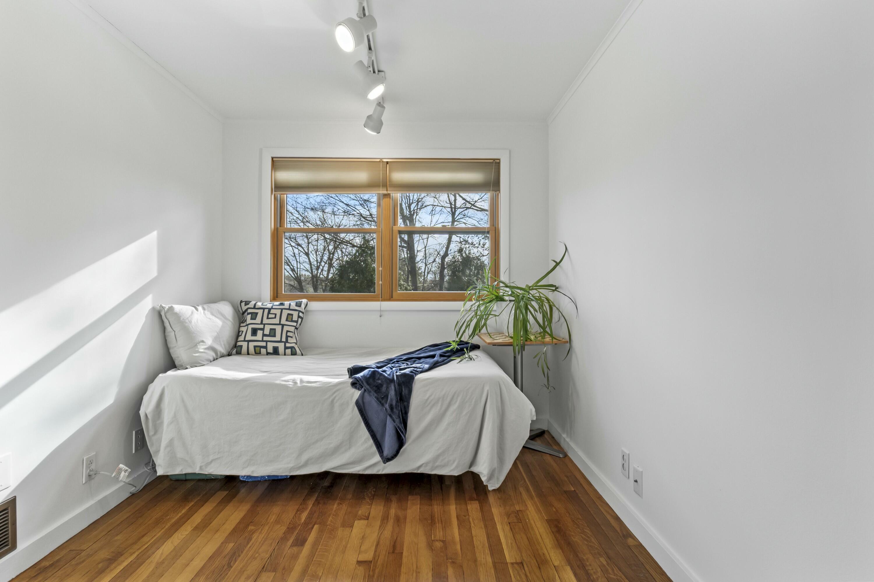 1 Wild Rose Lane Eliot ME 03903