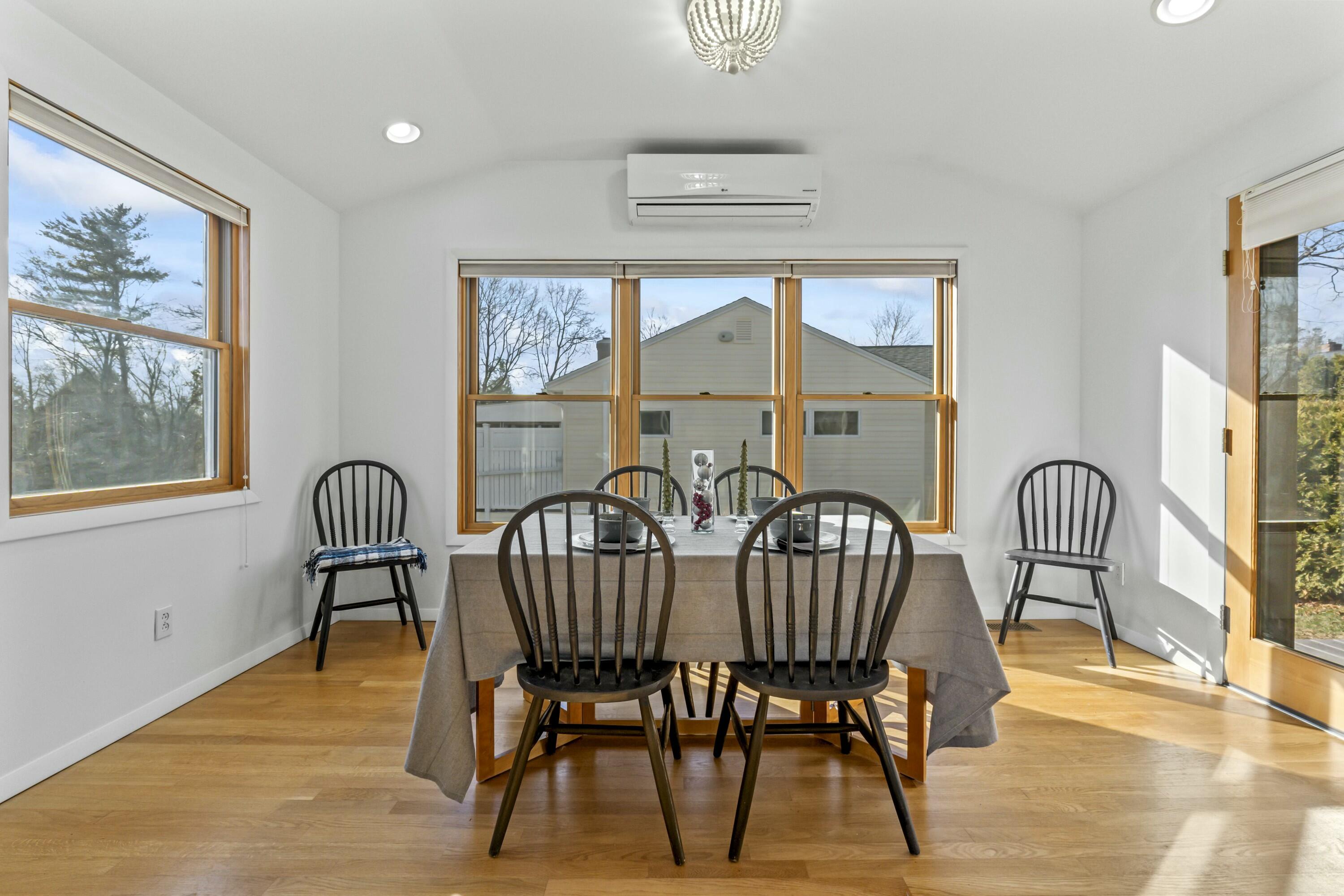 1 Wild Rose Lane Eliot ME 03903