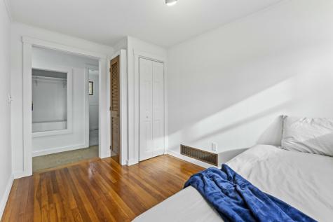 1 Wild Rose Lane Eliot ME 03903