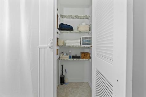 1 Wild Rose Lane Eliot ME 03903