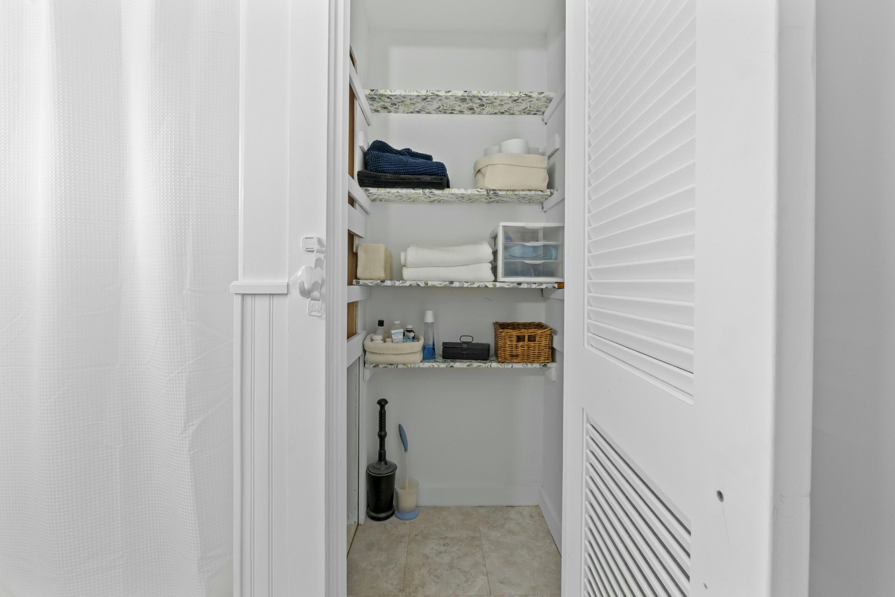 1 Wild Rose Lane Eliot ME 03903