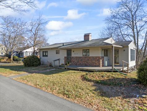 1 Wild Rose Lane Eliot ME 03903