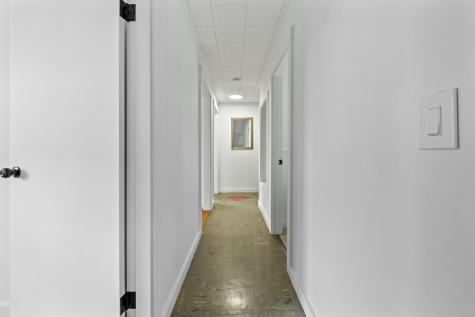 1 Wild Rose Lane Eliot ME 03903