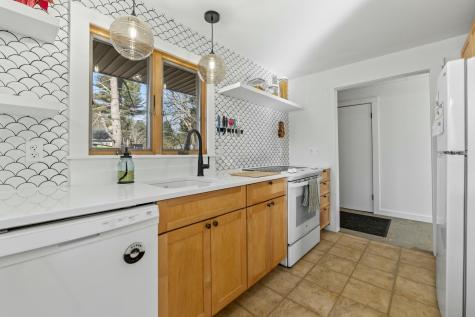 1 Wild Rose Lane Eliot ME 03903