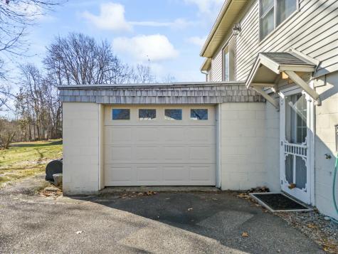 1 Wild Rose Lane Eliot ME 03903