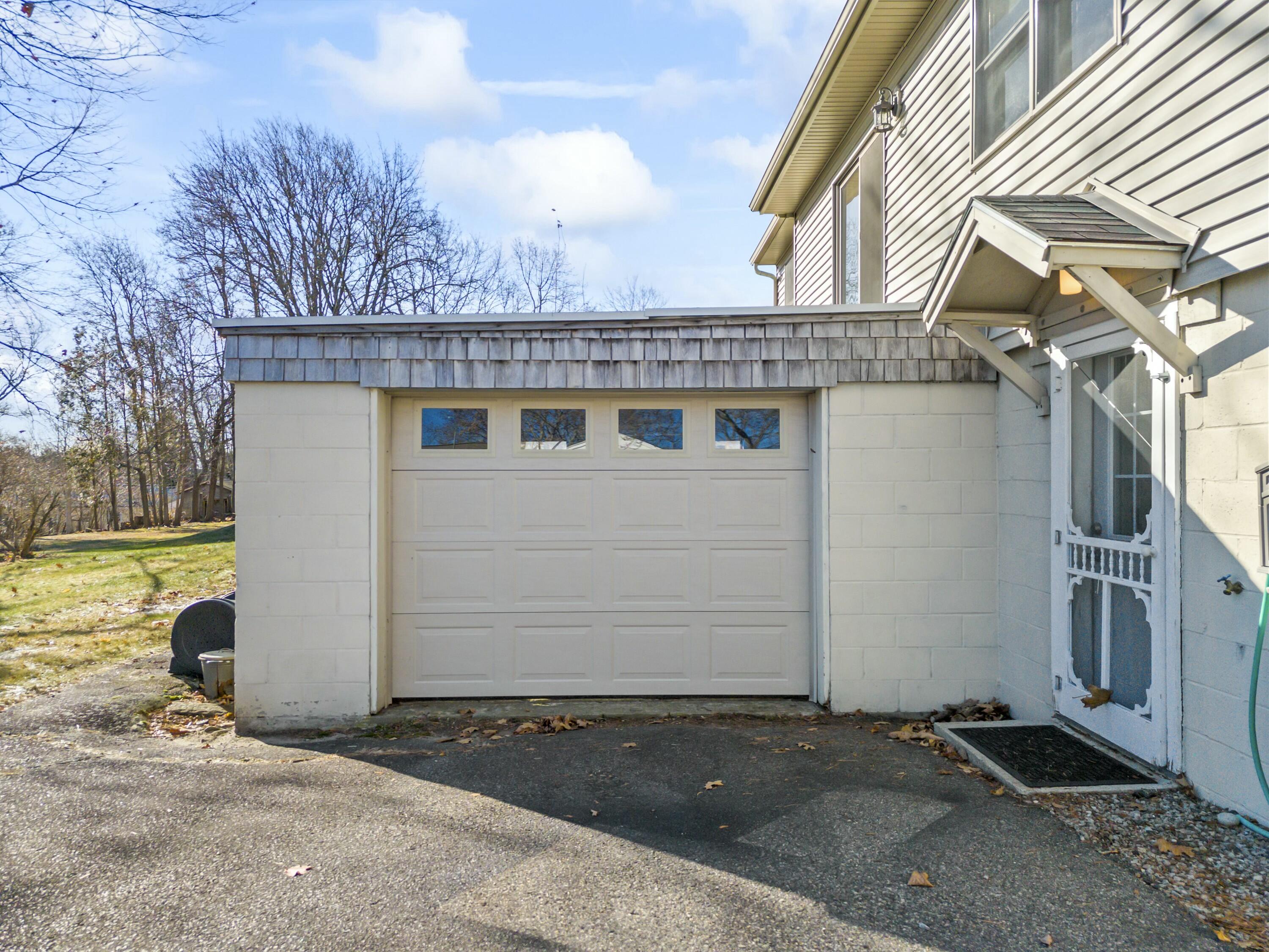 1 Wild Rose Lane Eliot ME 03903