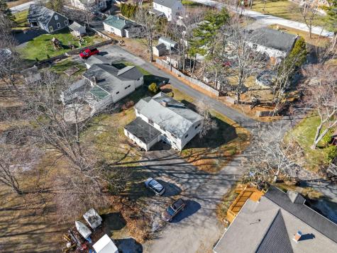 1 Wild Rose Lane Eliot ME 03903