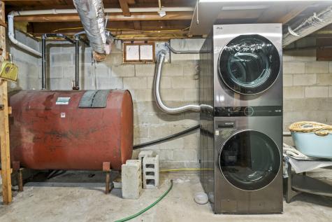 1 Wild Rose Lane Eliot ME 03903