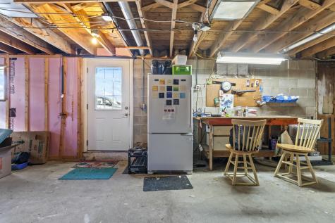 1 Wild Rose Lane Eliot ME 03903