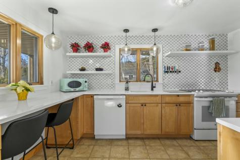 1 Wild Rose Lane Eliot ME 03903