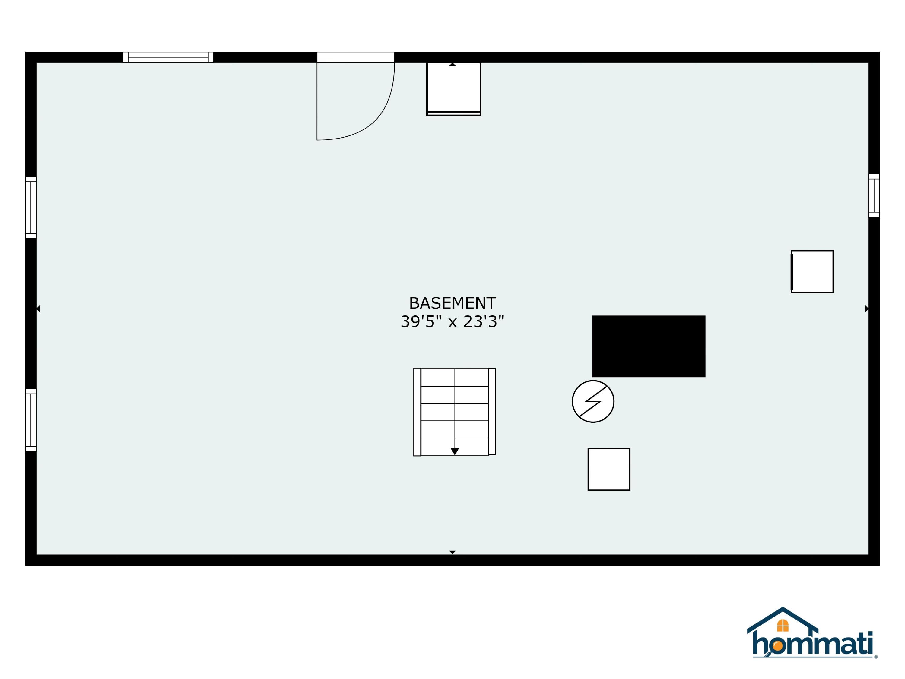 1 Wild Rose Lane Eliot ME 03903