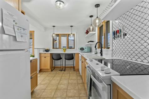 1 Wild Rose Lane Eliot ME 03903