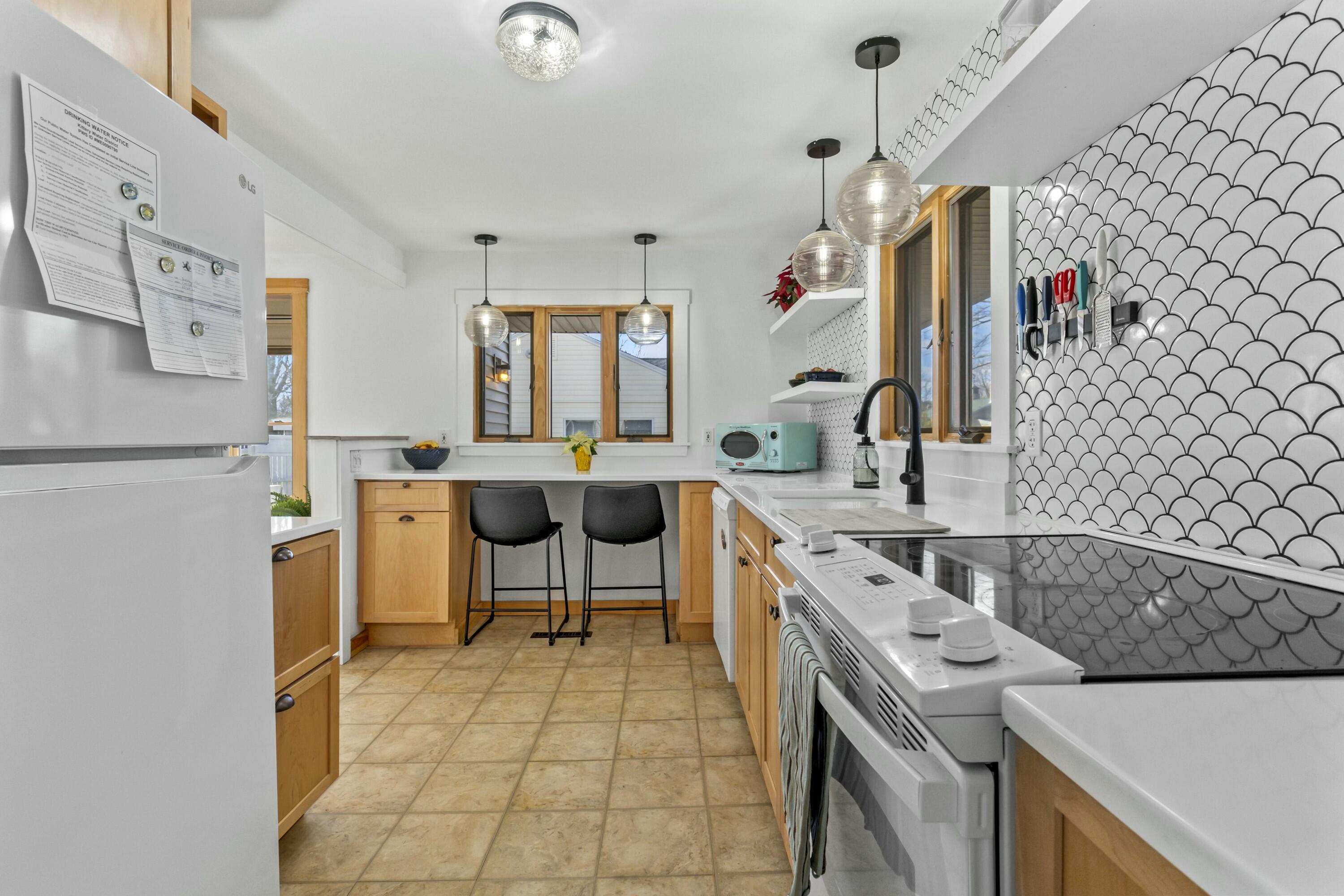 1 Wild Rose Lane Eliot ME 03903