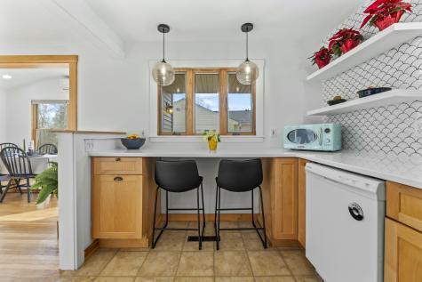 1 Wild Rose Lane Eliot ME 03903