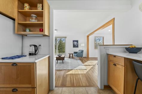 1 Wild Rose Lane Eliot ME 03903