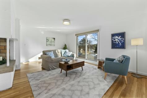 1 Wild Rose Lane Eliot ME 03903