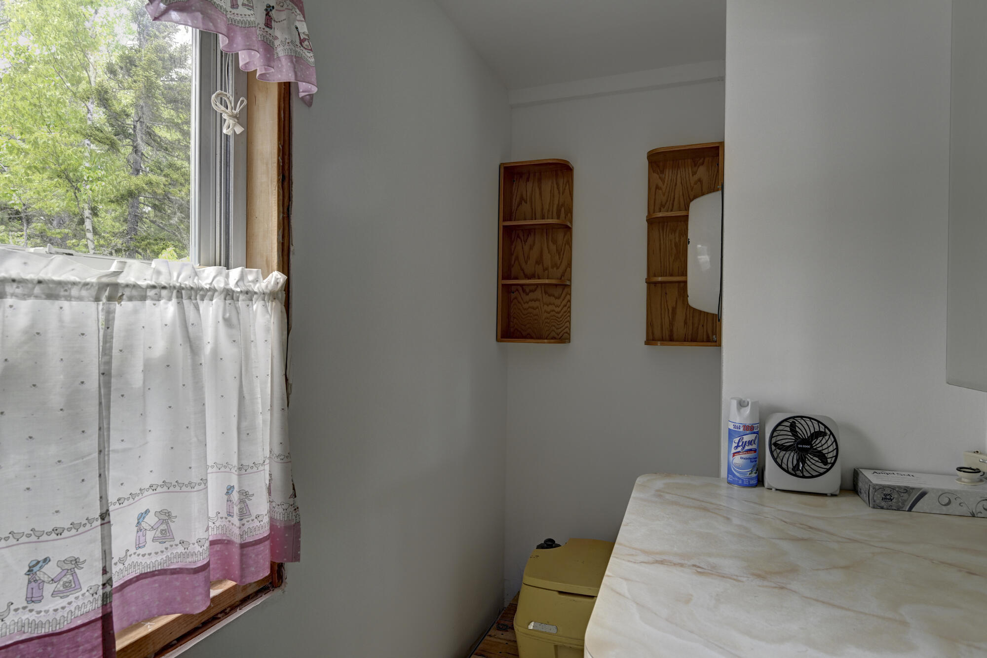 M18L1 Troutdale Road The Forks Plt ME 04985