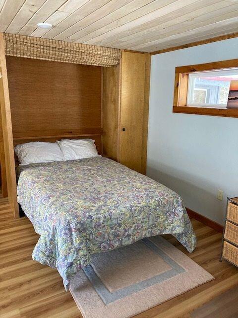 387 Smith Ridge Road Dennysville ME 04628