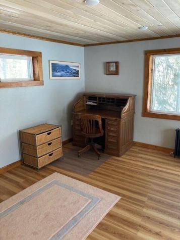 387 Smith Ridge Road Dennysville ME 04628