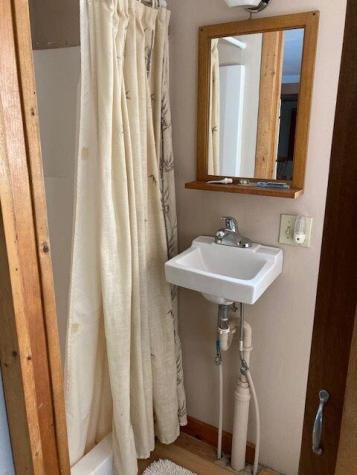 387 Smith Ridge Road Dennysville ME 04628