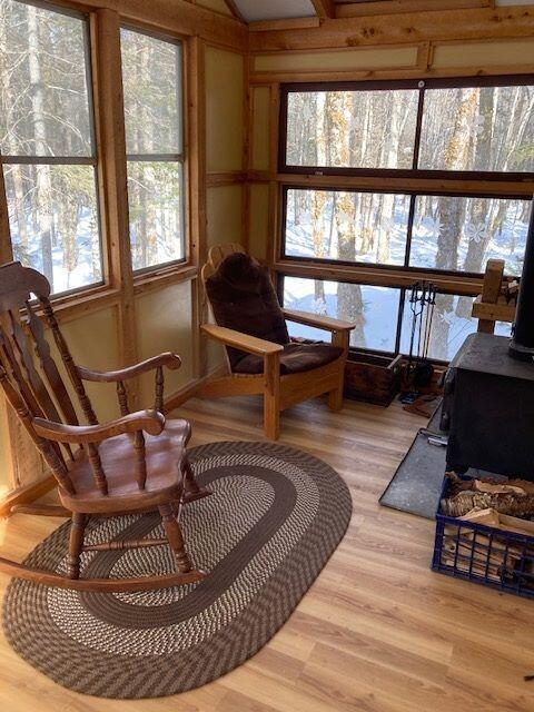 387 Smith Ridge Road Dennysville ME 04628