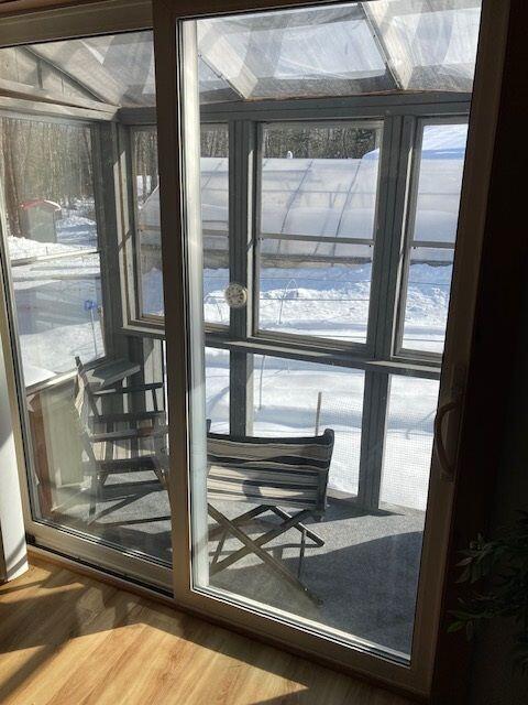 387 Smith Ridge Road Dennysville ME 04628