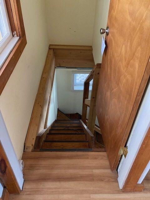 387 Smith Ridge Road Dennysville ME 04628