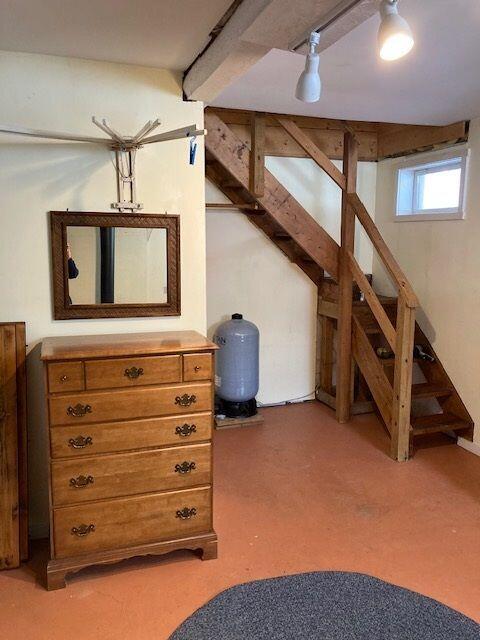 387 Smith Ridge Road Dennysville ME 04628