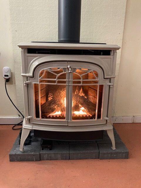 387 Smith Ridge Road Dennysville ME 04628