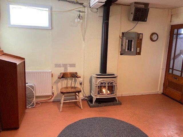 387 Smith Ridge Road Dennysville ME 04628