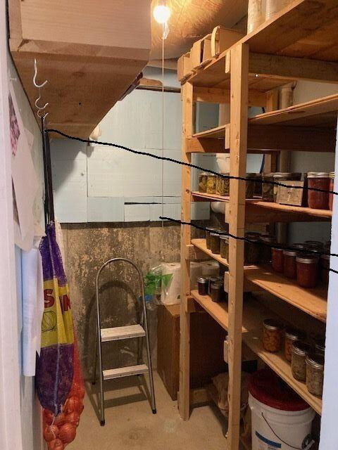 387 Smith Ridge Road Dennysville ME 04628