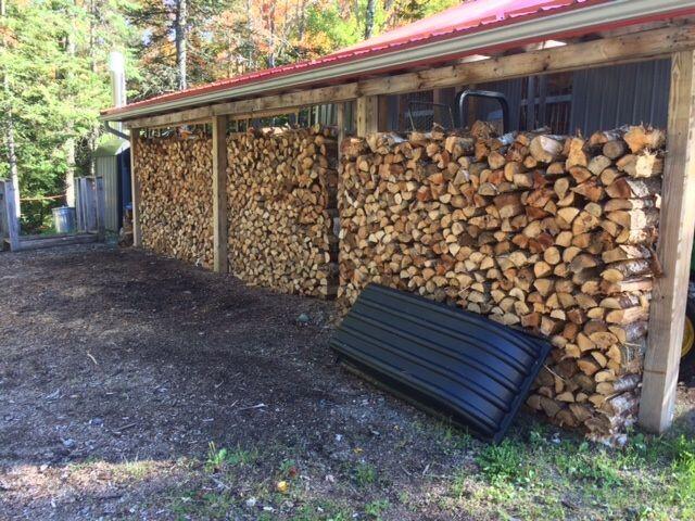 387 Smith Ridge Road Dennysville ME 04628