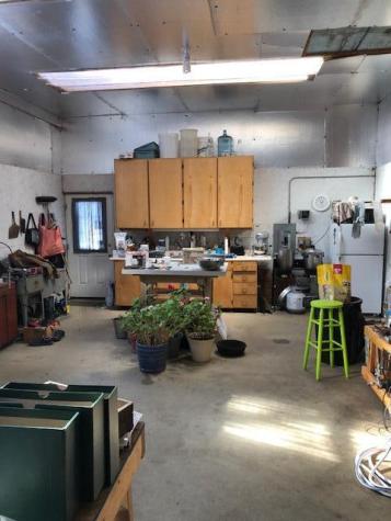 387 Smith Ridge Road Dennysville ME 04628