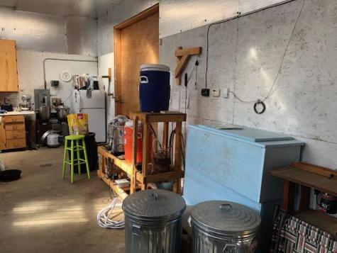 387 Smith Ridge Road Dennysville ME 04628